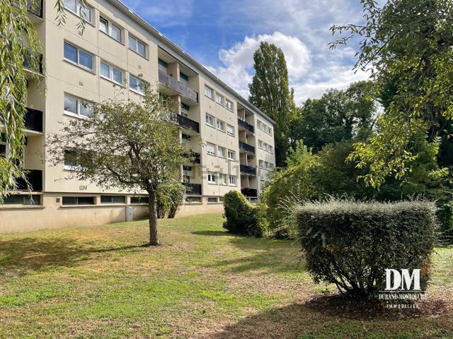 Appartement, Saint Jean de Braye
