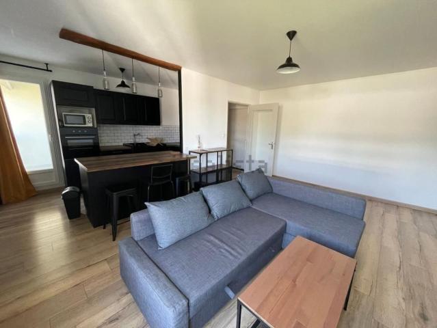 Appartement, Saint Jean de Braye