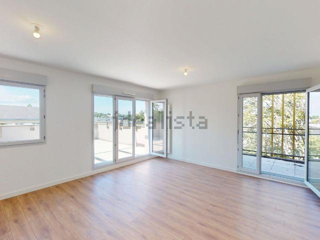 Appartement, Saint Jean de Braye
