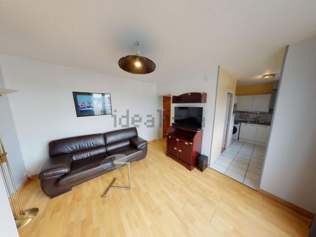 Appartement, Saint Jean de Braye