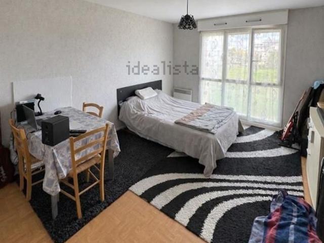 Appartement, Saint Jean de Braye