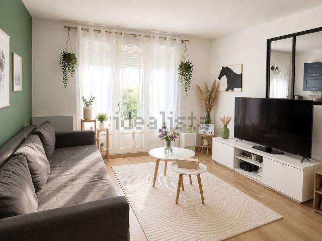 Appartement, Saint Jean de Braye