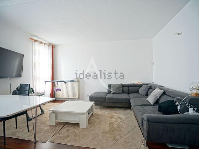 Appartement, Saint Jean de Braye