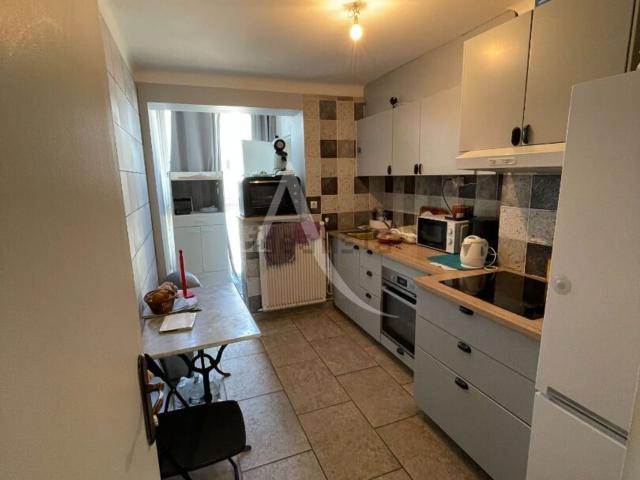 Appartement, Saint Jean de Braye