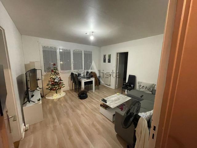 Appartement, Saint Jean de Braye