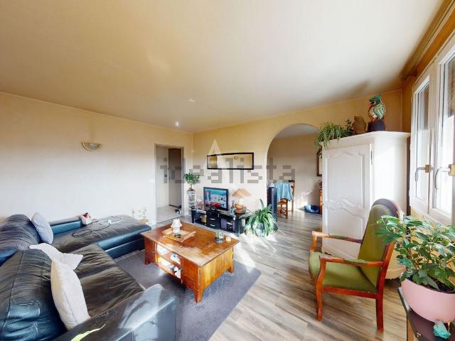 Appartement, Saint Jean de Braye