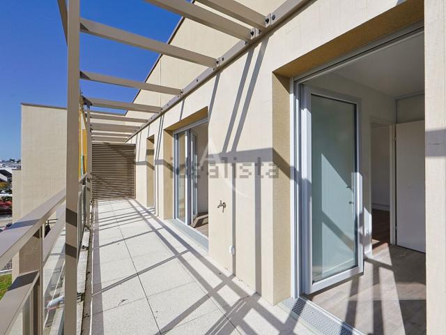 Appartement, Saint Jean de Braye