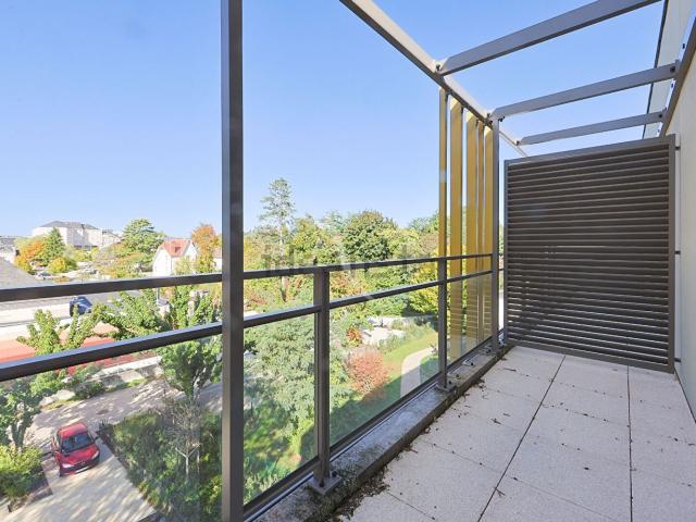 Appartement, Saint Jean de Braye