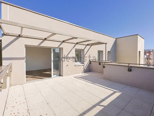 Appartement, Saint Jean de Braye