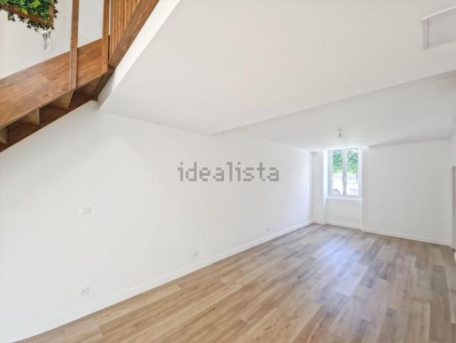 Appartement, Saint Jean de Braye