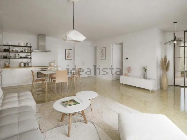 Appartement, Saint Jean de Braye