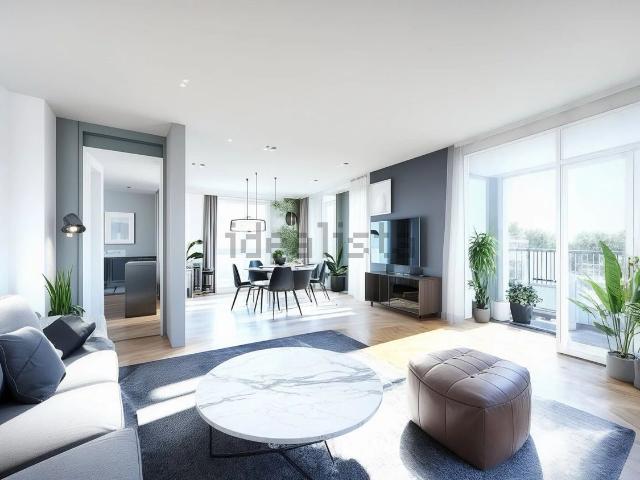 Appartement, Saint Jean de Braye