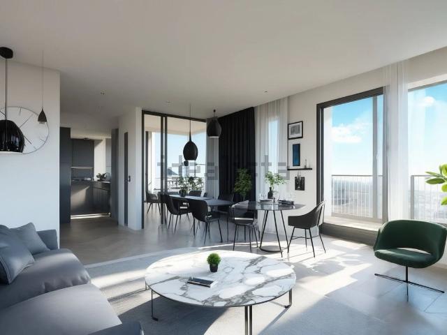 Appartement, Saint Jean de Braye