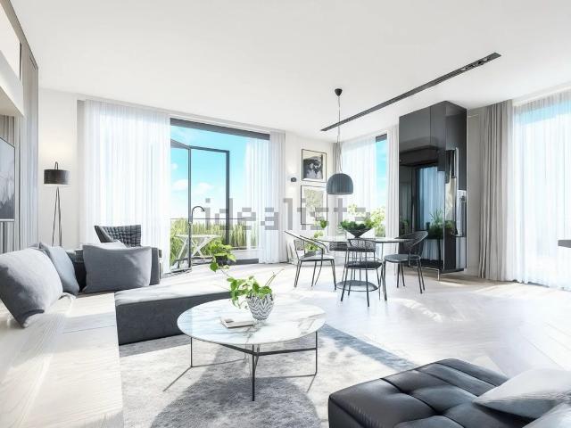 Appartement, Saint Jean de Braye