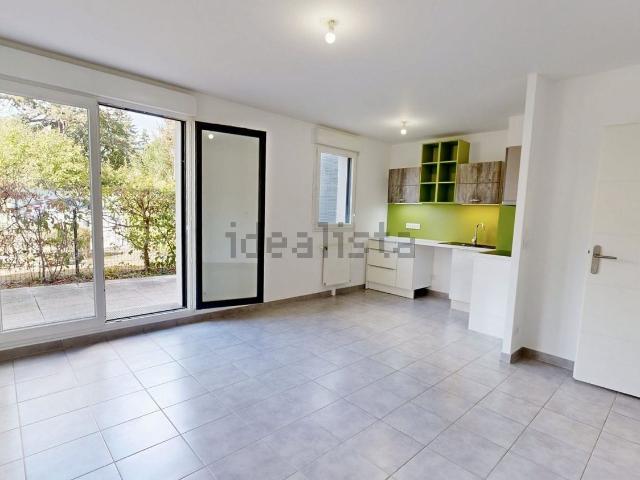 Appartement, Saint Jean de Braye