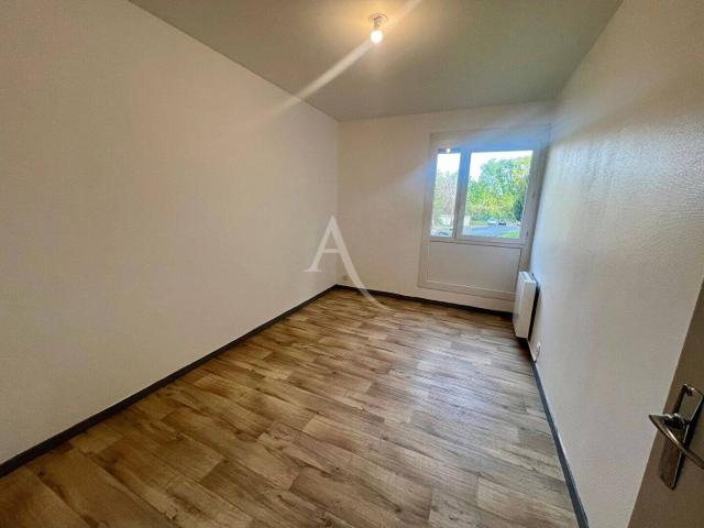 Appartement Saint Jean De Braye 2 pièce s 52 m2