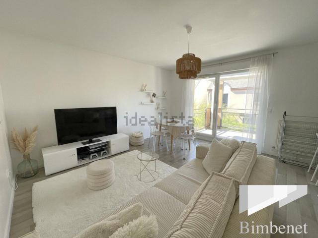 Appartement, Saint Jean de Braye