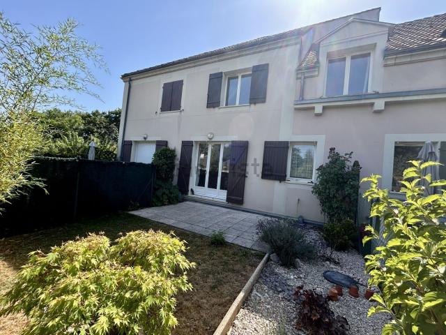 Appartement, Saint Jean de Braye
