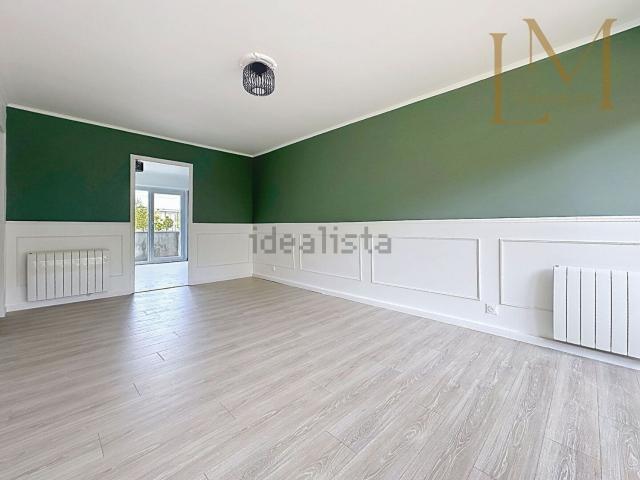 Appartement, Saint Jean de Braye