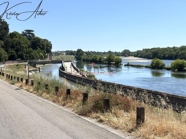 Appartement, Saint Jean de Braye