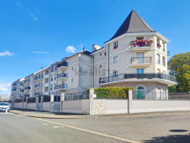 Appartement, Saint Jean de Braye