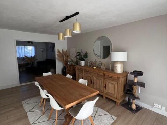 Appartement, Saint Jean de Braye
