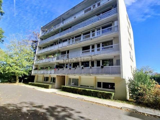 Appartement, Saint Jean de Braye