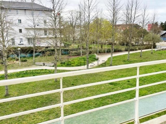 Appartement, Saint Jean de Braye