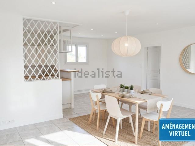 Appartement, Saint Jean de Braye