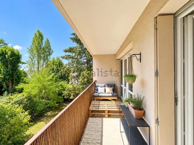 Appartement, Saint Jean de Braye