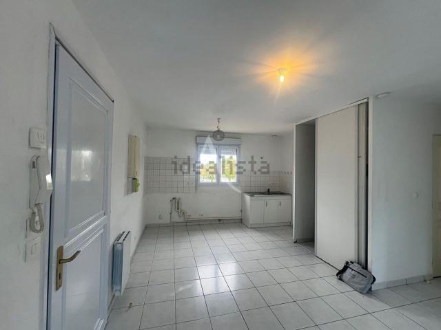 Appartement, Saint Jean de Braye