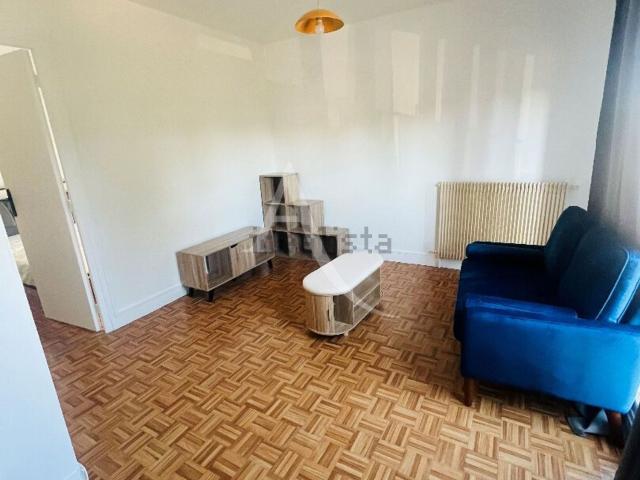 Appartement, Saint Jean de Braye