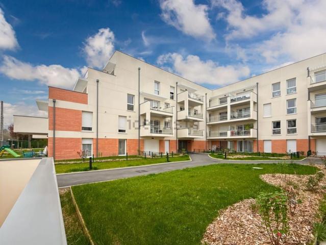 Appartement, Saint Jean de Braye