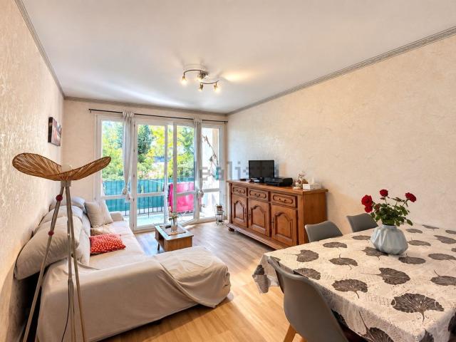 Appartement, Saint Jean de Braye