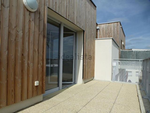 Appartement, Saint Jean de Braye