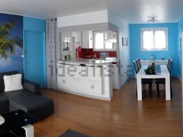 Appartement, Saint Jean de Braye