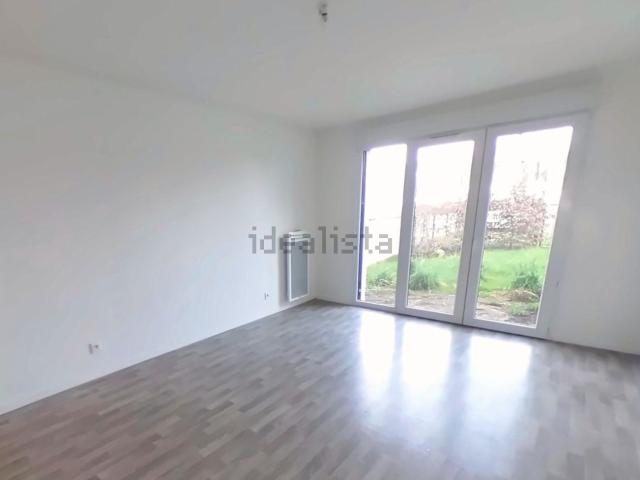 Appartement, Saint Jean de Braye