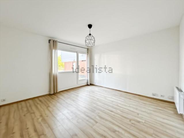 Appartement, Saint Jean de Braye