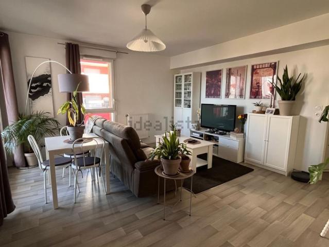 Appartement, Saint Jean de Braye