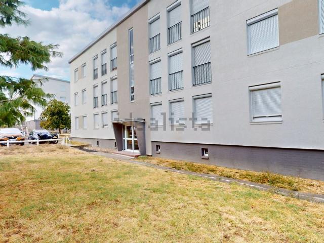 Appartement, Saint Jean de Braye