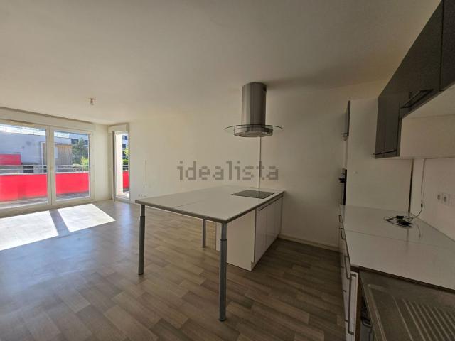 Appartement, Saint Jean de Braye