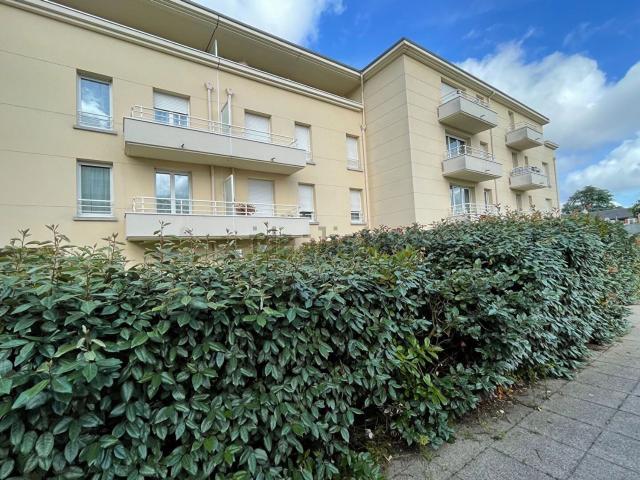 Appartement, Saint Jean de Braye