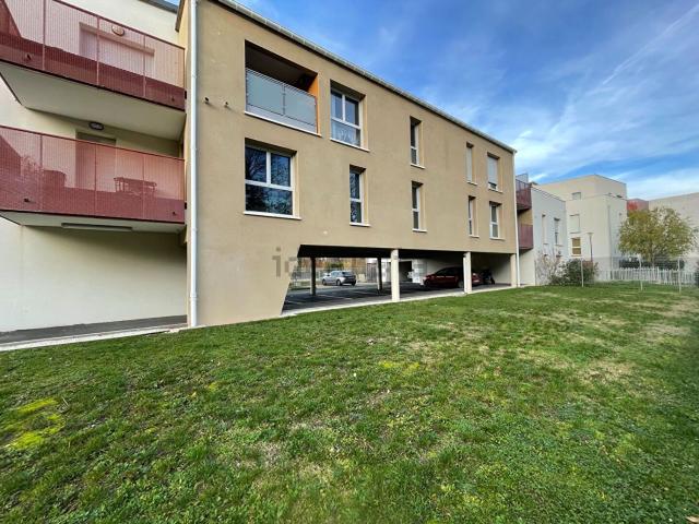 Appartement, Saint Jean de Braye