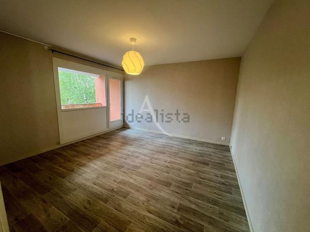 Appartement, Saint Jean de Braye