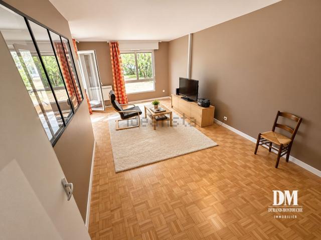 Appartement, Saint Jean de Braye