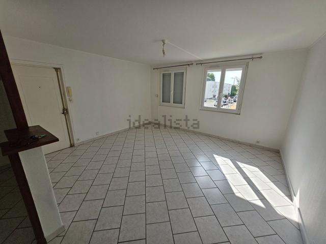 Appartement, Saint Jean de Braye