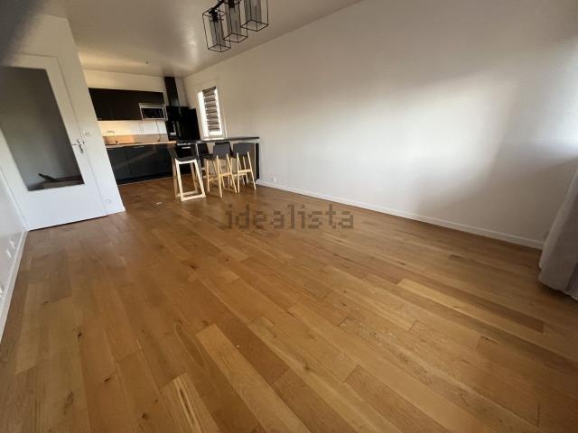 Appartement, Saint Jean de Braye