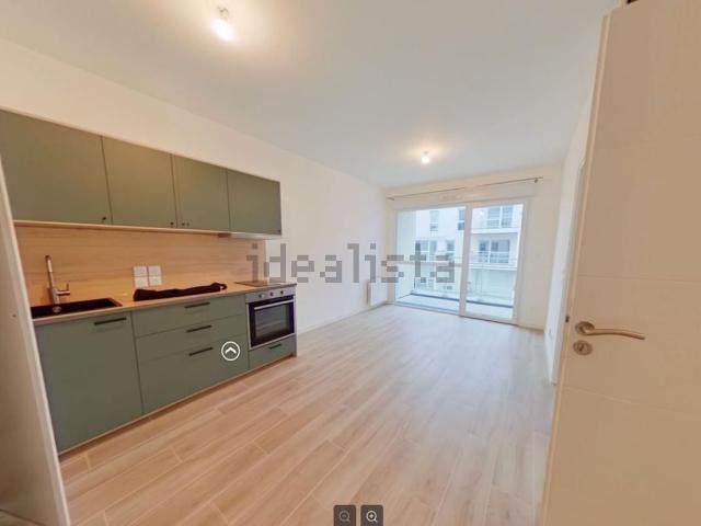 Appartement, Saint Jean de Braye
