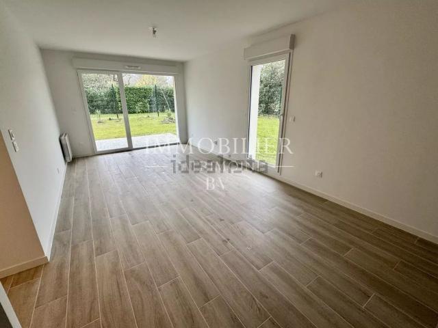 Appartement, Saint Jean de Braye