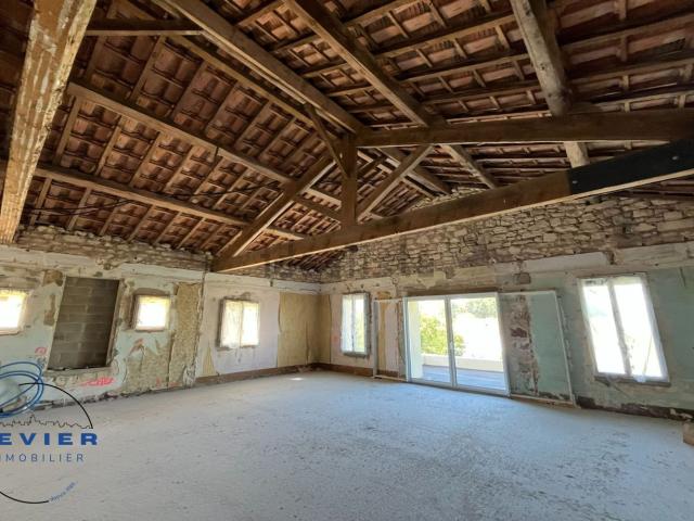 Appartement, Saint Jean de Cornies